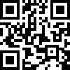 https://imna.ir/x6Nwt