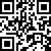 https://imna.ir/x7RMh