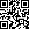 https://imna.ir/x8RQX