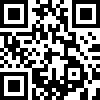 https://imna.ir/x7mLc