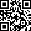 https://imna.ir/x9GvK