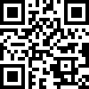 https://imna.ir/x9k8R