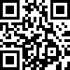https://imna.ir/x9jRg