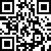 https://imna.ir/x88BM