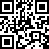 https://imna.ir/x77L4