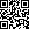 https://imna.ir/x8GG7