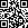 https://imna.ir/xbgP9