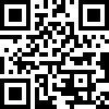 https://imna.ir/x9MnG