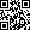 https://imna.ir/x6Qdb