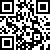 https://imna.ir/x8mKM