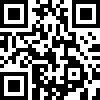 https://imna.ir/x84bG