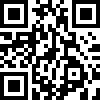 https://imna.ir/xbbxd