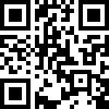 https://imna.ir/x8wK7
