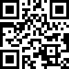 https://imna.ir/x8tqZ