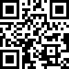 https://imna.ir/xbkX3
