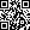 https://imna.ir/xb2zF