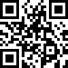 https://imna.ir/xR7j