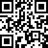 https://imna.ir/x7Z2m