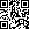 https://imna.ir/x6tDh