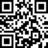 https://imna.ir/x6RCK