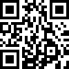 https://imna.ir/x8dZ6