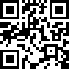 https://imna.ir/x894S