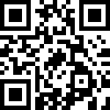 https://imna.ir/x5ChN