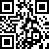 https://imna.ir/x96Rw