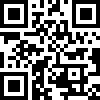 https://imna.ir/x73V7
