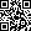 https://imna.ir/x954F