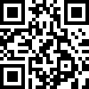https://imna.ir/x9RGX
