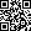 https://imna.ir/x6ZWH