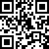 https://imna.ir/x96Tk