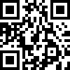 https://imna.ir/x8vjN