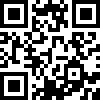 https://imna.ir/x9TJr