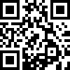https://imna.ir/x7NXW