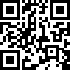 https://imna.ir/x7HQ7