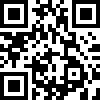 https://imna.ir/xbmNG