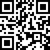 https://imna.ir/x8Ycz