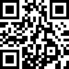 https://imna.ir/x9vKb