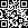 https://imna.ir/x6rgM