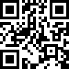 https://imna.ir/x7DXW