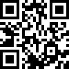 https://imna.ir/x6H5d