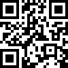 https://imna.ir/x9FD5