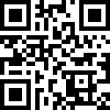 https://imna.ir/xK4m