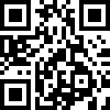 https://imna.ir/x8SJ7