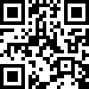 https://imna.ir/x6v6C