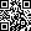 https://imna.ir/x9Qpr