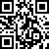 https://imna.ir/x73y5