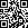 https://imna.ir/x8qsZ
